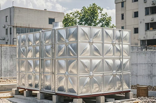 清洗安陽不銹鋼消防水箱的費(fèi)用明細(xì)一般包括哪些？